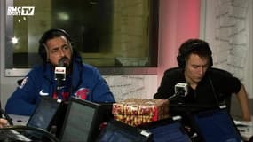 RMC Poker Show – Pourquoi Gauthier Klauss et Matthieu Péché auront du mal à participer aux JO de Tokyo