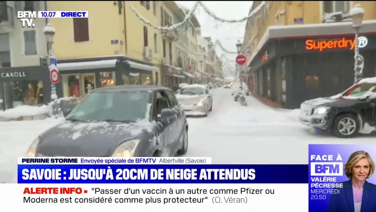 placeholder video