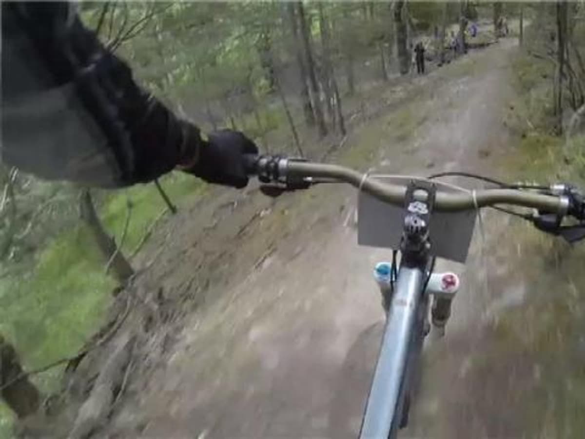 placeholder video