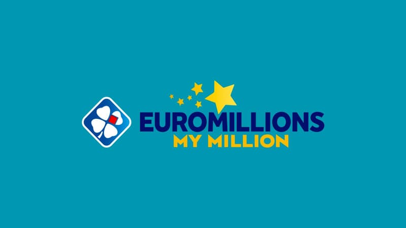 Voici les résultats de l’EuroMillions (FDJ) du vendredi 29 décembre 2023 