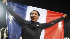 Eloyse Lesueur