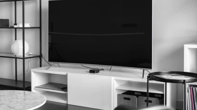 TV 4K , Home cinéma : Vivez le meilleur du Championnat d'Europe 2020 depuis chez vous