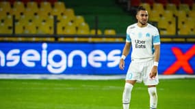 Dimitri Payet