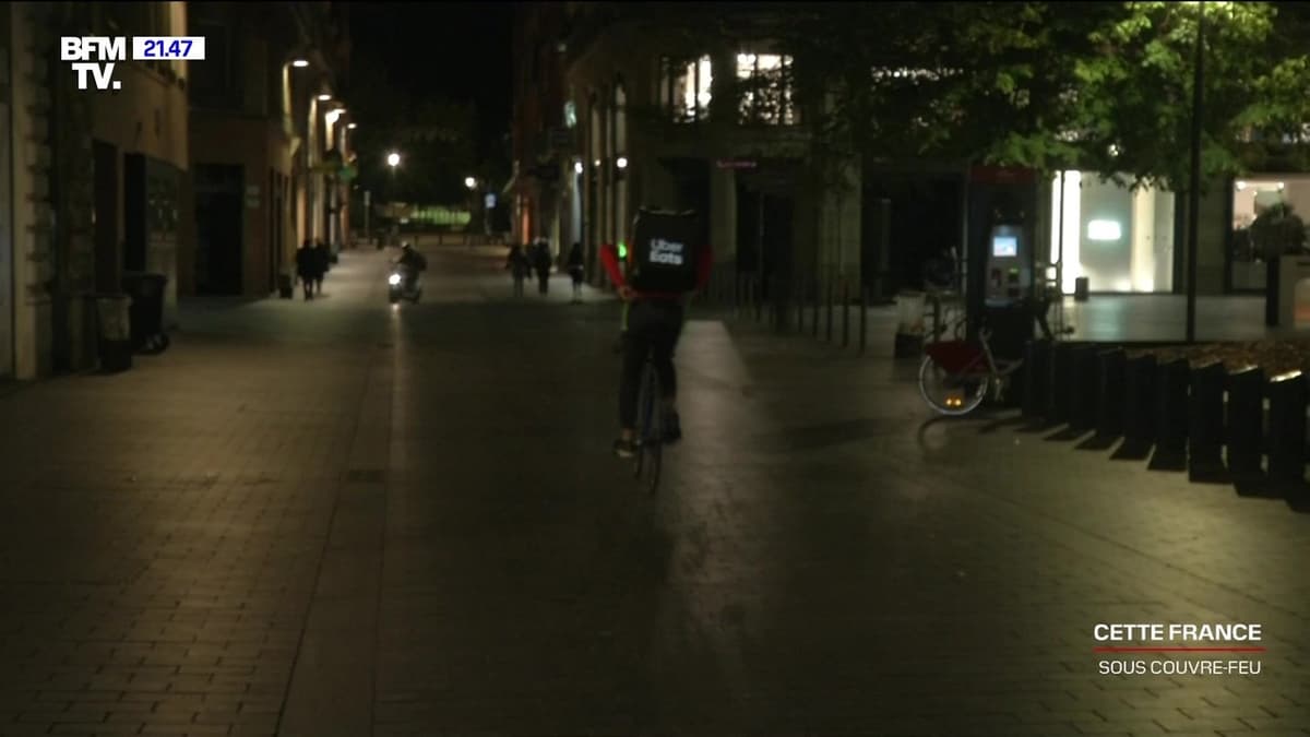 placeholder video