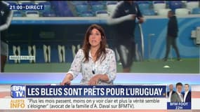 News et compagnie - 21h-22h