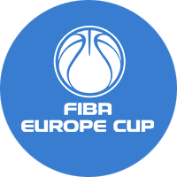 FIBA Eurocoupe