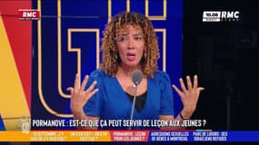 Décès de Jean Pormanove : "Ce n'est pas un copain, c'était un gagne-pain !"