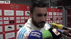 Nice - Marseille : les réactions