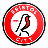 Bristol City