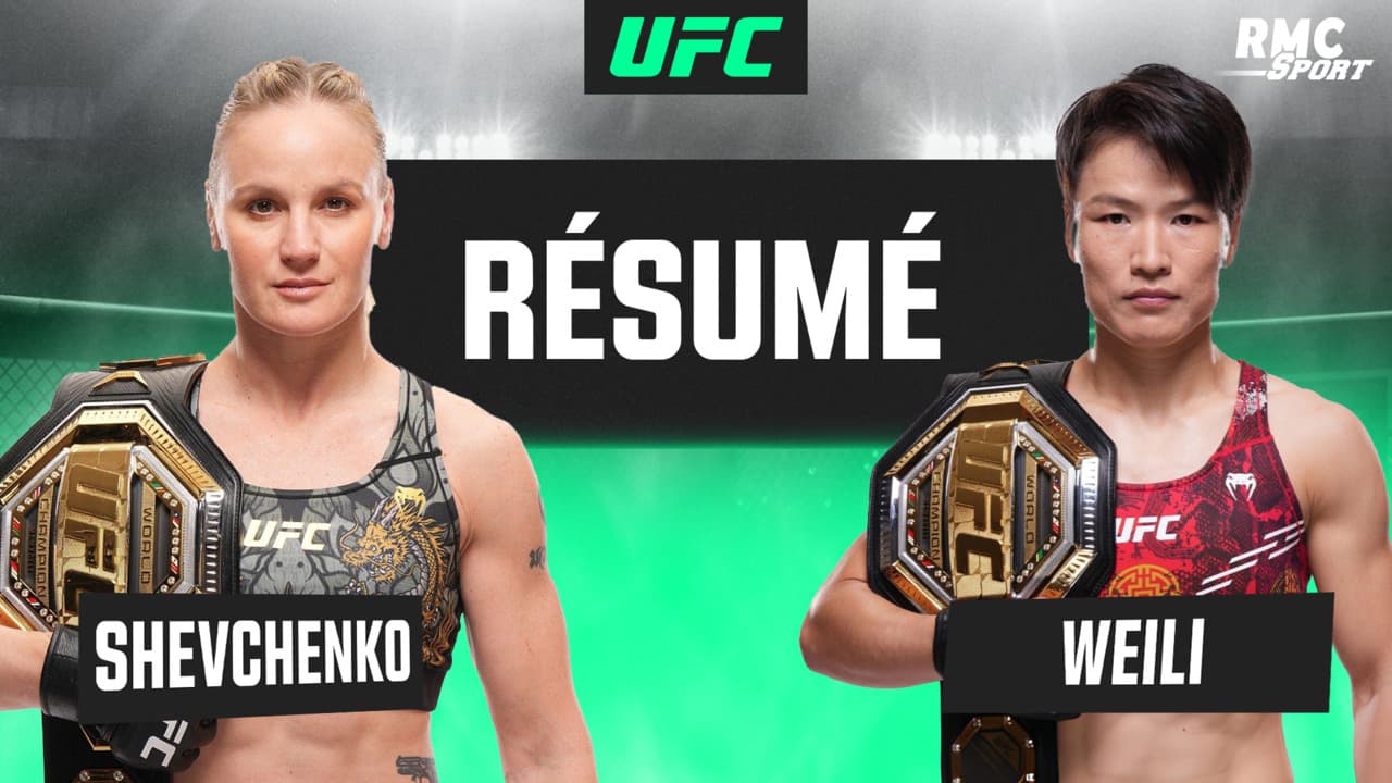 https://images.bfmtv.com/utcU6UypIPpts90u8AFpW2mMLuE=/0x0:1280x720/images/Resume-UFC-322-Zhang-Weili-va-t-elle-entrer-dans-la-legende-face-a-Valentina-Shevchenko-2181817.jpg