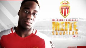 Souahilo Meïté