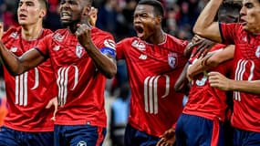 Losc
