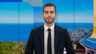 Sud Week-end Marseille