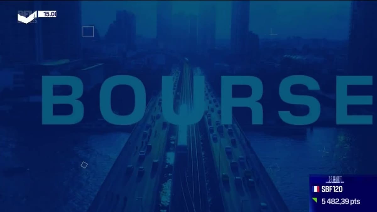 placeholder video