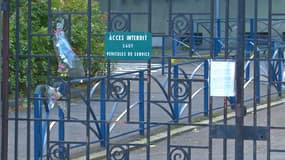 Christine Renon était la directrice de l'école Méhul à Pantin, en Seine-Saint-Denis.