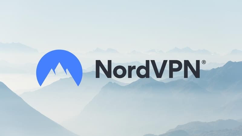 NordVPN : 3 raisons de craquer pour l’offre VPN de Noël