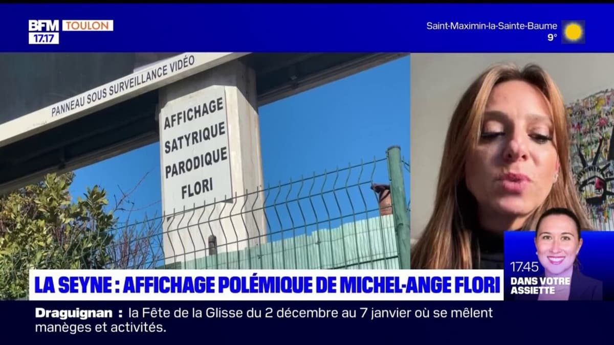 placeholder video
