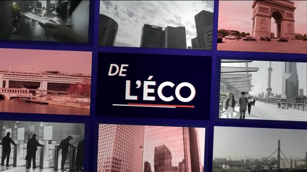 placeholder video