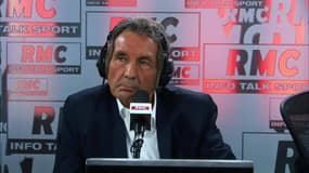 "Quand je mangeais une viande, je ressentais la douleur de l’animal"