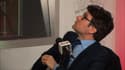 "J’appelle les maires à accorder leur parrainage à Alain Juppé" lance une maire Les Républicains
