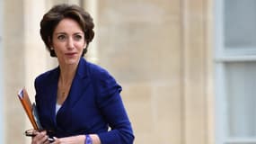 Le fils de la ministre des Affaires sociales et de la Santé Marisol Touraine a été incarcéré début septembre. Il a été condamné à trois ans de prison ferme pour séquestration et extorsion.