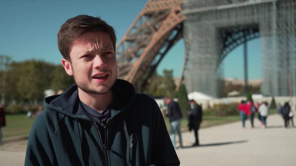 placeholder video