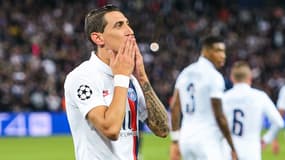Di Maria