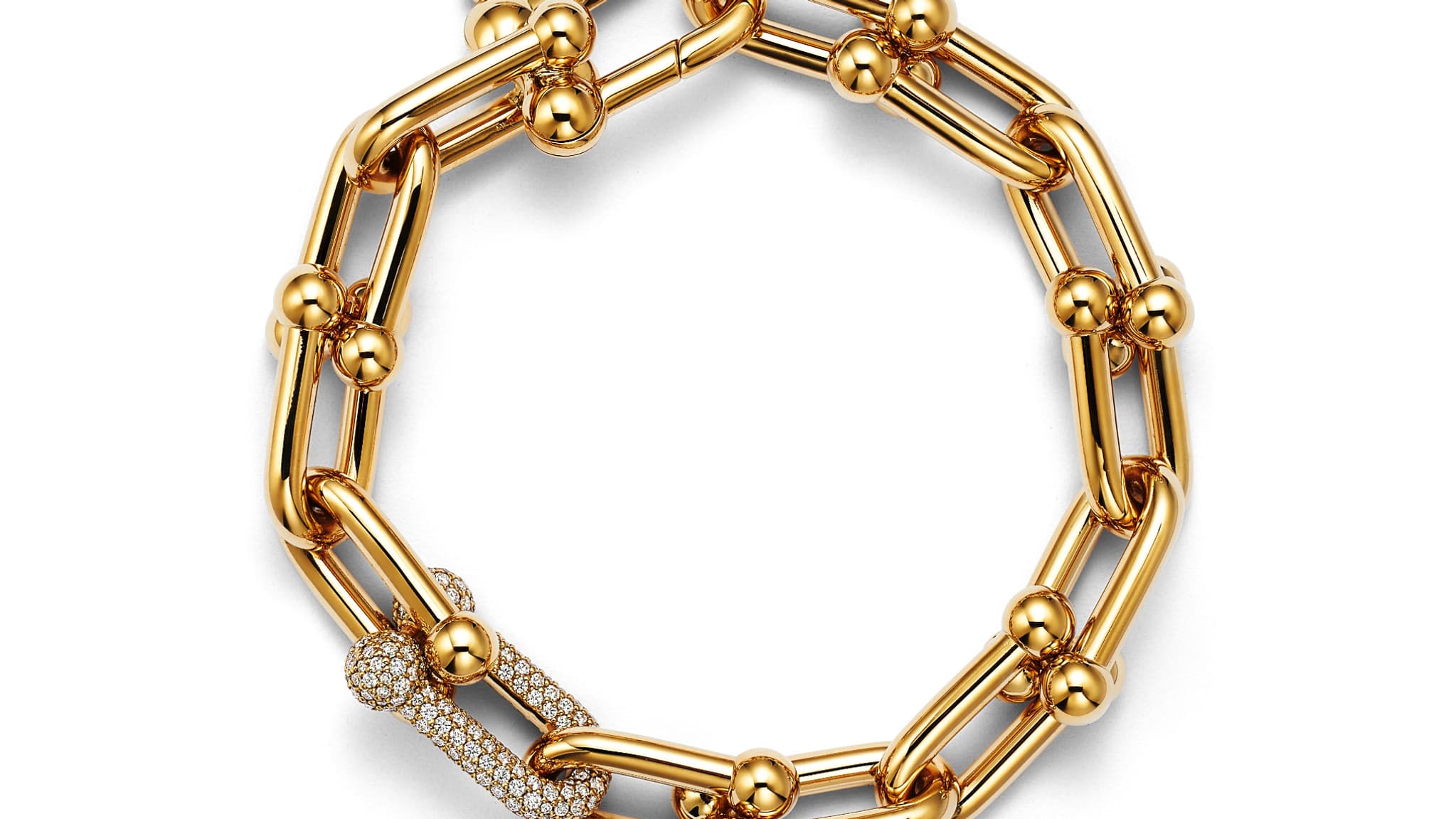 Tiffany and Co. Tiffany and Co.