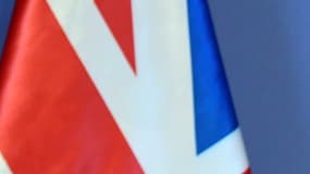 David Cameron, le 7 janvier 2016. 