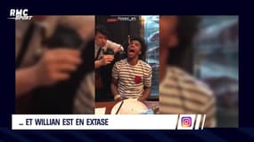 Umtiti, Pogba, Griffin... L'Actu Sport.Net du 10 octobre 2018