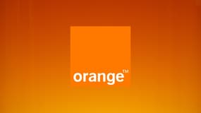 Cette offre Orange combine box internet et forfait mobile : attention l'offre est limitée