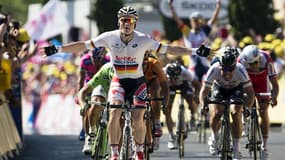 André Greipel