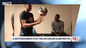 L'actu Sport.Net du 20 octobre 2017