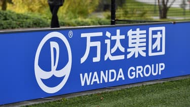 Wanda fait main basse à Hollywood.