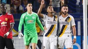 Romain Alessandrini