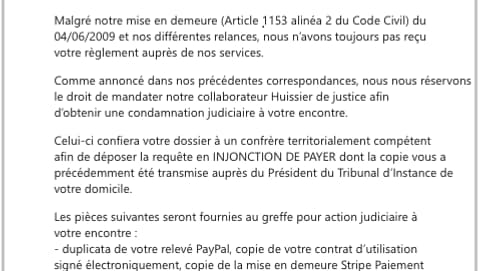 Phishing Paypal Phishing Paypal