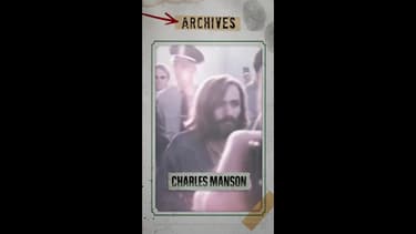 Une disciple du gourou Charles Manson pourrait être remise en liberté