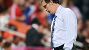 Laurent Blanc