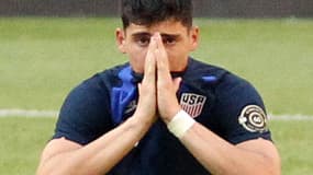 Sebastian Saucedo 