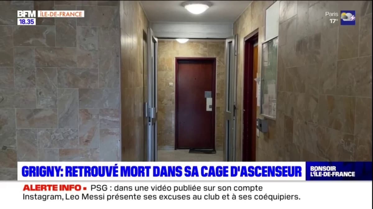placeholder video