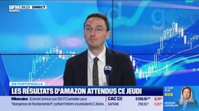 En portefeuille - 02/02