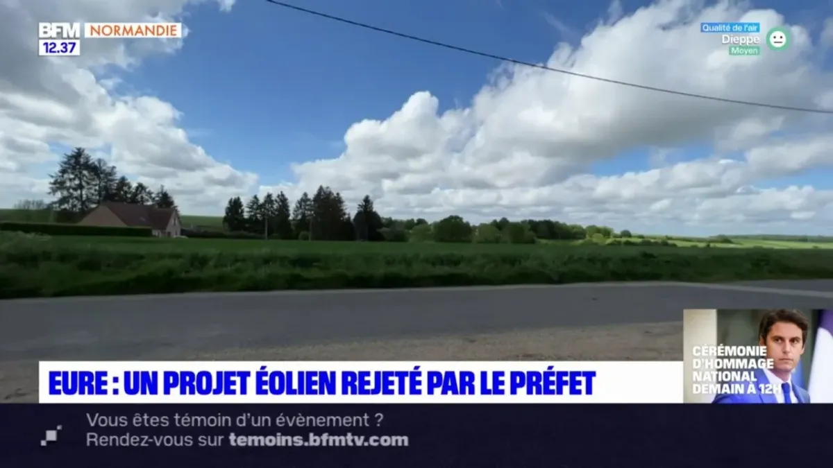 placeholder video