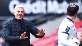 After Foot : la saison catastrophique de Bordeaux n'est pas une surprise