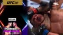 UFC : Poirier soumet Chandler après une énorme guerre