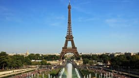 Paris et sa région représente 31% du PIB de la France et 19% de la population