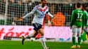 Maxime Gonalons