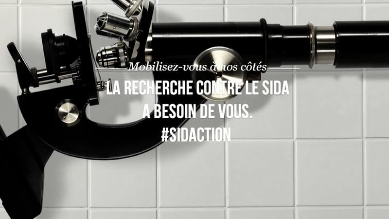 Sidaction