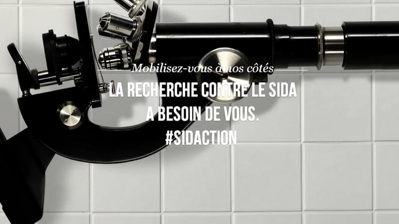 Sidaction 