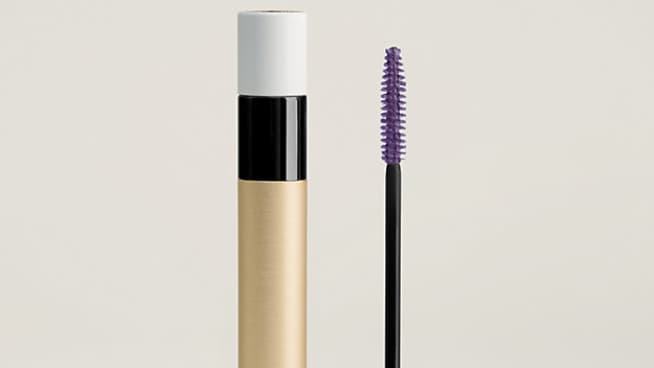 Mascara Hermès Mascara Hermès
