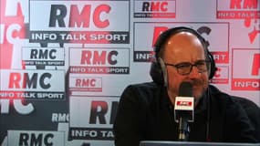 Retour de la neige et du verglas: quelques conseils pour rouler en toute sécurité